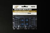Meng 1/35 Water Bottles for Vehicle/Diorama (Special Order)