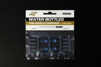 Meng 1/35 Water Bottles for Vehicle/Diorama (Special Order)