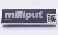 Milliput Metallic 4oz/pack (Special Order)