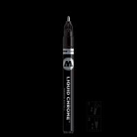 Molotow Liquid Chrome Marker, 2mm (Special Order)
