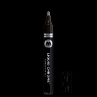 Molotow Liquid Chrome Marker, 4mm (Special Order)