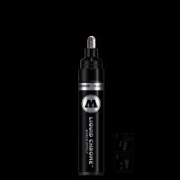 Molotow Liquid Chrome Marker, 5mm (Special Order)