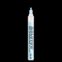 Molotow GRAFX Art Masking Liquid Pump Marker, 4mm (Special Order)