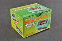 Master Tools Masking Tape Cutter (Special Order)