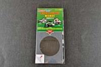 Master Tools Mirror display stand (Special Order)