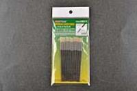 Master Tools Disposable Micro Brush (Special Order)