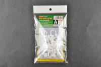 Master Tools Ring cup (Special Order)