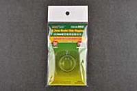 Master Tools 0.2mm Model Ship Rigging (Special Order)