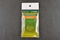 Master Tools 0.1mm Model Ship Rigging (Special Order)