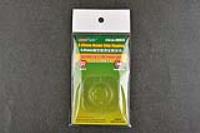 Master Tools 0.05mm Model Ship Rigging (Special Order)