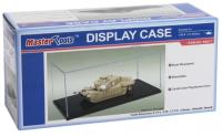 Master Tools Display Case 210x100x80mm (Special Order)