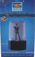 Master Tools Display Turntable ?84X(47+83)mm (Special Order)