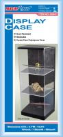 Master Tools Display Case 165X120X360mm (Special Order)