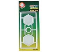 Master Tools Paint Tray (Special Order)