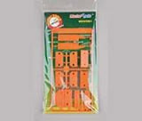 Master Tools Model Saw (Special Order)