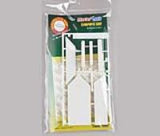 Master Tools Sandpaper Grip I (Special Order)