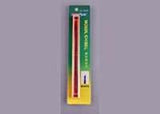 Master Tools Model Chisel - F3 (Special Order)
