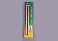 Master Tools Model Chisel - F3 (Special Order)