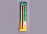 Master Tools Model Chisel - R2 (Special Order)