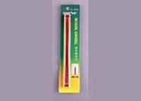 Master Tools Model Chisel - R2 (Special Order)