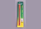 Master Tools Model Chisel - RR2 (Special Order)