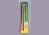 Master Tools Model Chisel - RR2 (Special Order)