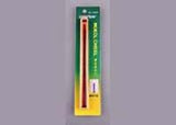 Master Tools Model Chisel - T2 (Special Order)