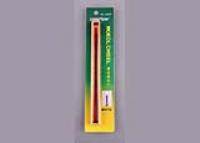 Master Tools Model Chisel - T2 (Special Order)