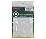 Master Tools Plastic Circle Board A-set (Special Order)