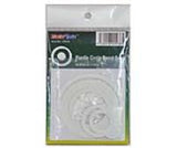 Master Tools Plastic Circle Board B-set (Special Order)