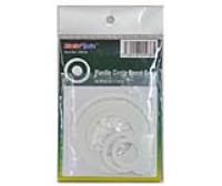 Master Tools Plastic Circle Board B-set (Special Order)