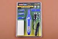 Master Tools Sander / Polisher (Special Order)