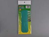 Master Tools Sandpaper (Special Order)