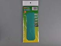 Master Tools Sandpaper (Special Order)
