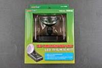 Master Tools LED LIMELIGHTING UNIT (Special Order)