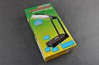 Master Tools LED MODELLING LOUPE (Special Order)