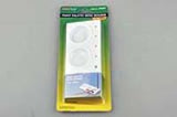 Master Tools Paint Palette with Holder (Special Order)