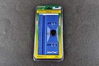 Master Tools Track Maker (Assembly Jig for Track Links) (Special Order)
