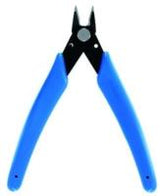 Master Tools Model Diagonal Pliers (Special Order)