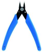 Master Tools Model Diagonal Pliers (Special Order)