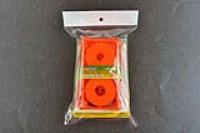 Master Tools Masking Tape Flauge Reel - 4 sets (Special Order)