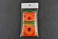 Master Tools Masking Tape (1) 2mm*2, 3mm*1 (Special Order)
