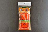 Master Tools Masking Tape (3) 20mm*1, 30mm*1 (Special Order)