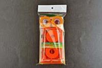 Master Tools Masking Tape (3) 20mm*1, 30mm*1 (Special Order)