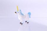Nanoblock Collection Series, Unicorn 'Fantastic Animals' (Special Order)