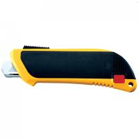 OLFA SK-6 Flex Guard Fully-Auto Safety Knife with Blade Guard (Special Order)