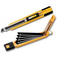 OLFA Classic Multi-Blade Auto-Load Precision Knife (PA-2) (Special Order)