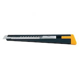 OLFA 9mm 180 Metal Precision Utility Knife (Special Order)