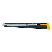 OLFA 9mm 180 Metal Precision Utility Knife (Special Order)