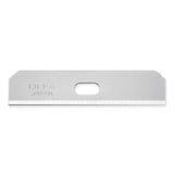 OLFA SKB-7/10B SK-7 Blade w/90� Edge - 10pk (Special Order)